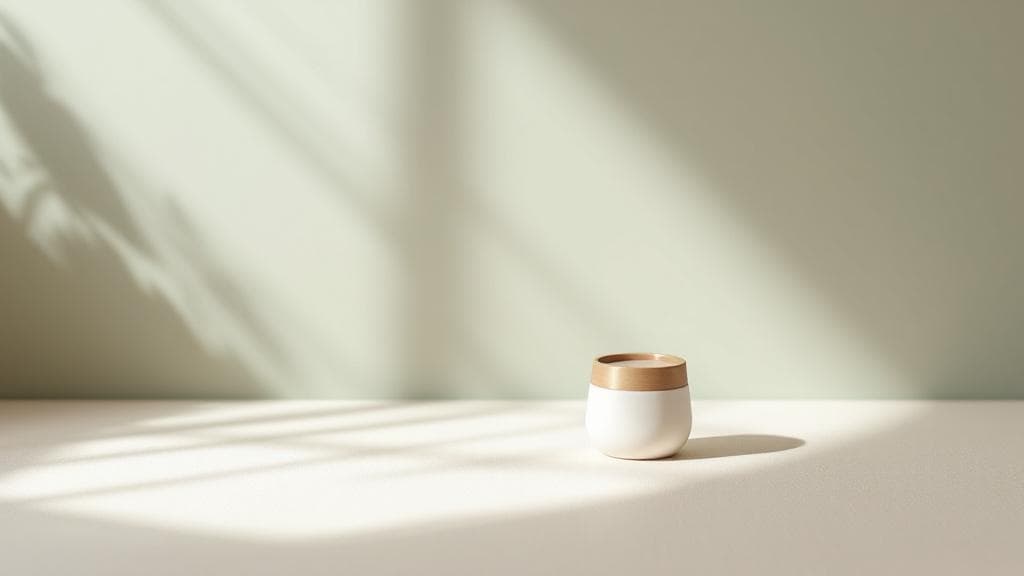 Grosmimi Review: Why Korean Baby Cups Are Different (And Why You’ll Throw Out Everything Else) | Onzenna