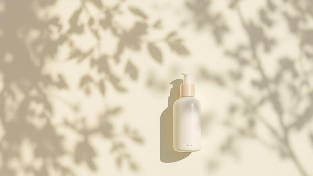 I Compared Every Ingredient in CeraVe Baby, Mustela, and Cha&Mom — Here’s What I Actually Found | Onzenna
