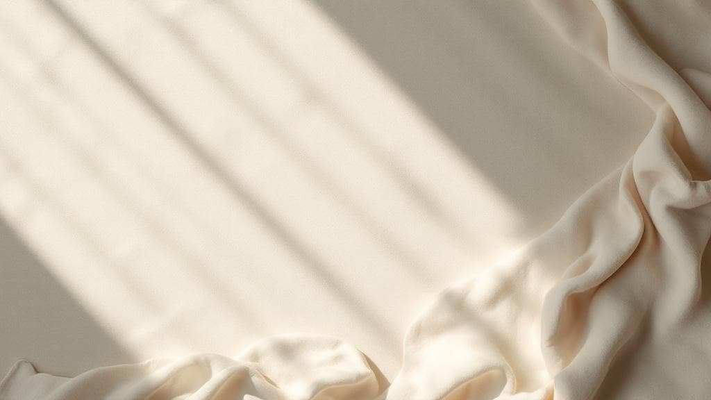 Don’t Buy Baby Eczema Cream Yet: Why Treating the Root Cause Matters More | Onzenna