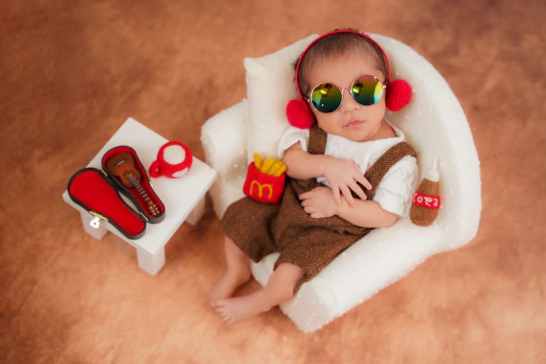 K-Baby Is Having a Moment — Here’s What’s Real and What’s Just Marketing | Onzenna