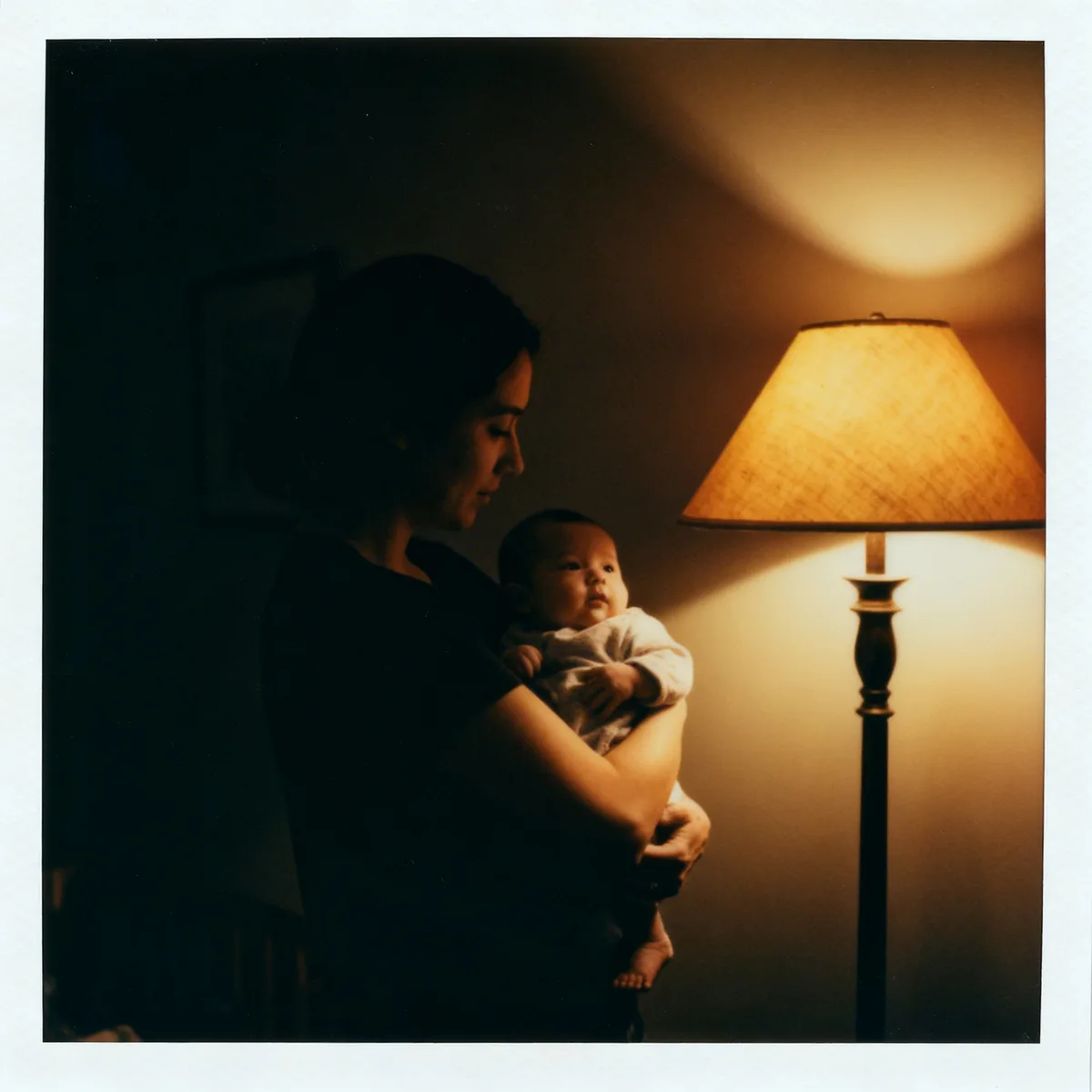 Mother and baby, Cord Blood Banking: Is It Worth It? An Honest Look